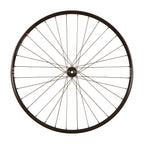 Wheel Shop, WTB ST i23 TCS / HB-TC500-12, Wheel, Front, 700C / 622, Holes: 32, 12mm TA, 100mm, Disc Center Lock