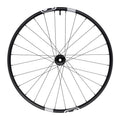 Synthesis Alloy DH