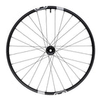 Synthesis Alloy DH