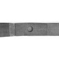 Kenda, Rim Strip, 16'', 20mm, Rubber, 25pcs