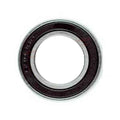 Wheels Manufacturing, SB-6903, sealed bearings for BB, 17x30x7mm, Bag of 2