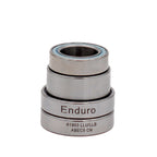 Industry Nine, Hydra 2 Rear Bearing Kit, XD/HG/SS, MKMB11