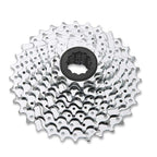 SRAM, PG-950, 9sp cassette, 12-23T, 12-13-14-15-16-17-19-21-23