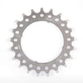 SRAM, sprocket 21T i9 IGH w-Brake