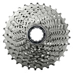 Shimano, Tiagra CS-HG500-10, Cassette, Speed: 10, 12-28