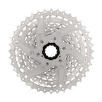 Sun Race, CSM980, 9sp. Cassette, 11-40T