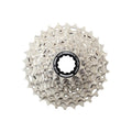 Shimano, Ultegra CS-R8100, Cassette, Speed: 12, 11-30T, ICSR810012130