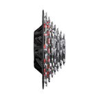 SRAM, XS-797 XD, Cassette, Speed: 7, 10-24T, XD