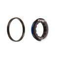 Cassette Lock Ring