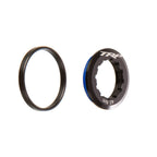 Cassette Lock Ring
