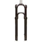 RockShox, Judy Gold RL A3, Suspension Fork, 27.5'', Air, 120mm, 1-1/8''-1.5'', 15x110mm TA, Rake: 42mm, Black