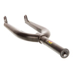 Eclat, Storm Hydro 20 Jordin Godwin, BMX Fork, 20'', 1-1/8'', 10x100mm, Rake: 20mm, Black