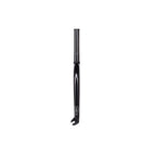 We The People, Battleship, BMX Fork, 20'', 1-1/8'', 10x100mm, Rake: 24mm, Black