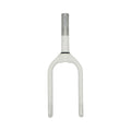 Kids Ride Shotgun, Dirt Hero Fork