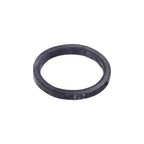 Varia, Prime Aero Carbon Spacer, 28.6 X 3 mm