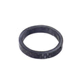 Varia, Prime Aero Carbon Spacer, 28.6 X 3 mm