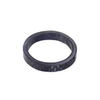 Varia, Prime Aero Carbon Spacer, 28.6 X 3 mm