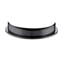 FSA, Orbit Z 1.5R, Headset lower cup, (S.H.I.S : ZS49/30)