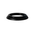 Works Components, Upper Bearing Cover