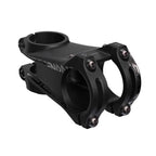 Truvativ, Descendent, Stem, Clamp: 31.8mm, L: 40mm, 0°, Dia: 28.6mm