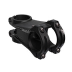 Truvativ, Descendent, Stem, Clamp: 31.8mm, L: 40mm, 0°, Dia: 28.6mm