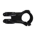Truvativ, Descendent, Stem, Clamp: 31.8mm, L: 40mm, 0°, Dia: 28.6mm