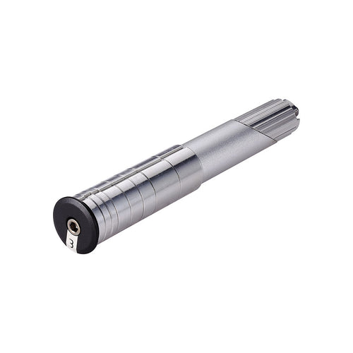 BBB Cycling, BHP-21 Extender Quill, Steerer tube extension, 1-1/8''