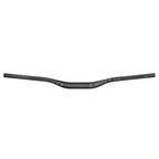 Deity, Speedway 30, MTB Handlebar, Diameter: 35mm, 810mm, Rise: 30mm, Black