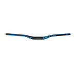 Deity, Speedway 30, MTB Handlebar, Diameter: 35mm, 810mm, Rise: 30mm, Black