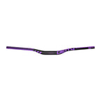 Deity, Speedway 30, MTB Handlebar, Diameter: 35mm, 810mm, Rise: 30mm, Black