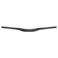 Truvativ, Descendant Riser Carbon DH 35, MTB Handlebar, Diameter: 35mm, 800mm, Rise: 25mm, Black