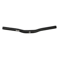 Kids Ride Shotgun, Pro Bar Handlebar