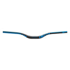 Deity, Speedway 50, MTB Handlebar, Diameter: 35mm, 810mm, Rise: 50mm, Bronze