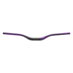 Deity, Speedway 50, MTB Handlebar, Diameter: 35mm, 810mm, Rise: 50mm, Bronze