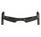 Vision, Metron Aero ACR, Drop Handlebar, Diameter: 31.8mm, 400mm, Drop: 125mm, Reach: 80mm, Black