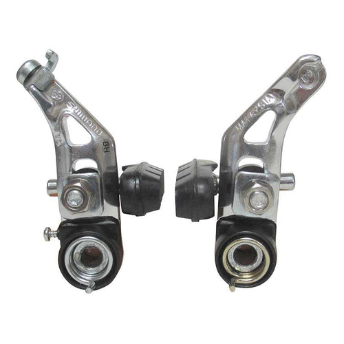 Shimano, Altus BR-CT91, Cantilever brake, Front, With link wire