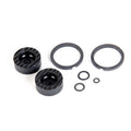 Sram, Piston Kit for DB5