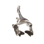 Tektro, R315, Caliper Brake, Front, Reach: 41-57mm, 192g, Black