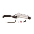 SRAM, Motive Ult A2, Brake Lever