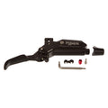 Lever Assembly for Maven Bronze B1