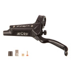 HD-M846 Lever Set