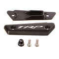 HD-M846 Resevoir Kit