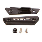 HD-M846 Resevoir Kit