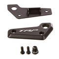 HD-M9040 Resevoir Kit