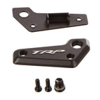 HD-M9040 Resevoir Kit