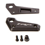 HD-M9040 Resevoir Kit