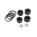 Avid, 11.5015.068.020, Piston Kit Caliper, 2011 Code Code R Qty 1
