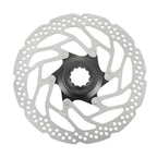 Shimano, SM-RT30, 180mm, Center Lock