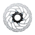 Shimano, SM-RT30, 180mm, Center Lock
