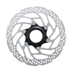 Shimano, SM-RT30, 180mm, Center Lock